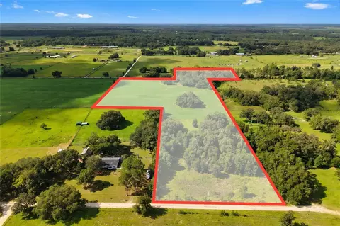 Other - 18951 SE 15th St, Williston, FL 32696 photo 10 of 15