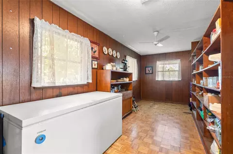Other - 18951 SE 15th St, Williston, FL 32696 photo 4 of 15