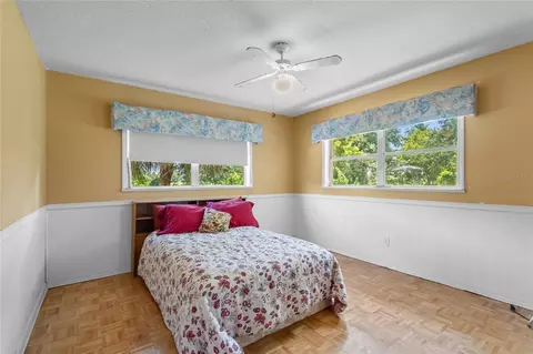 Other - 18951 SE 15th St, Williston, FL 32696 photo 5 of 15