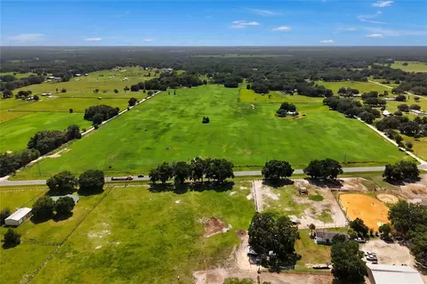 View/Area - 18951 SE 15th St, Williston, FL 32696 photo 4 of 9