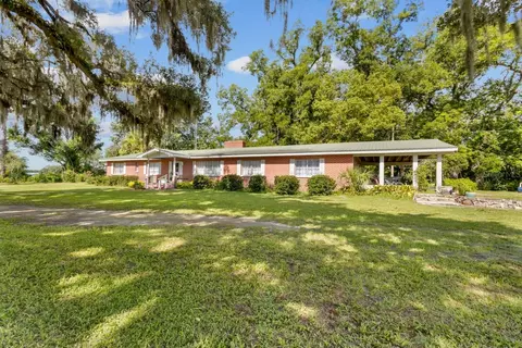 Other - 18951 SE 15th St, Williston, FL 32696 photo 1 of 15