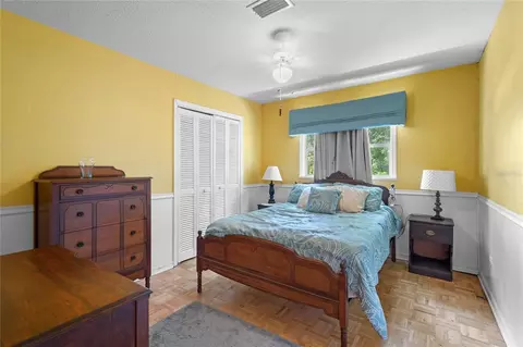 Other - 18951 SE 15th St, Williston, FL 32696 photo 6 of 15