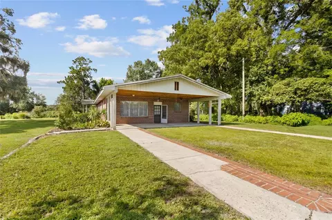 Other - 18951 SE 15th St, Williston, FL 32696 photo 7 of 15