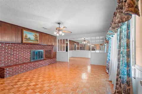 Living - 18951 SE 15th St, Williston, FL 32696 photo 1 of 6