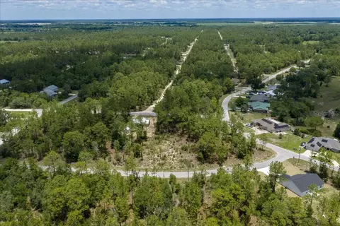 NE 4th Lane, Williston, FL 32696 photo 8