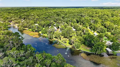 Undisclosed, Dunnellon, FL 34432