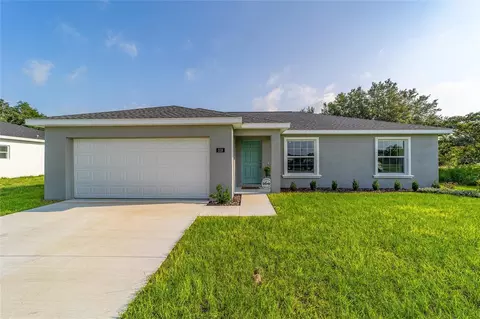 7055 SW 131st Loop, Ocala, FL 34473 photo 1