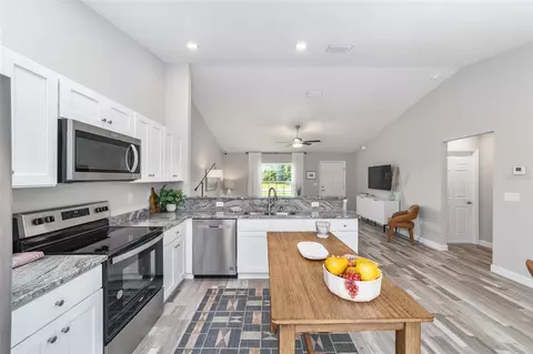 7055 SW 131st Loop, Ocala, FL 34473 photo 18