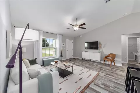 7055 SW 131st Loop, Ocala, FL 34473 photo 8