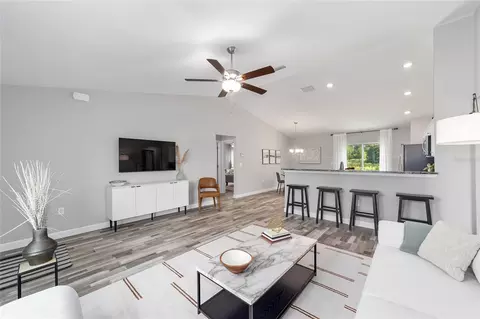 7055 SW 131st Loop, Ocala, FL 34473 photo 9