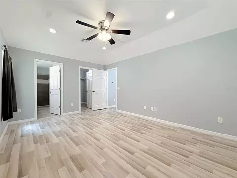 Other - 33 Juniper Pass Ter, Ocala, FL 34480 photo 2 of 7
