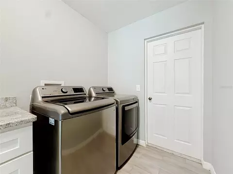 Other - 33 Juniper Pass Ter, Ocala, FL 34480 photo 4 of 7