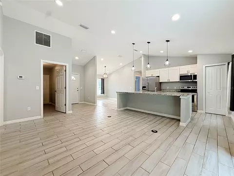 Living - 33 Juniper Pass Ter, Ocala, FL 34480 photo 3 of 6