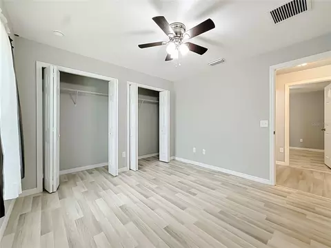 Bedroom - 33 Juniper Pass Ter, Ocala, FL 34480 photo 1 of 2