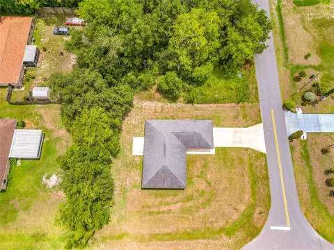 View/Area - 33 Juniper Pass Ter, Ocala, FL 34480 photo 6 of 10