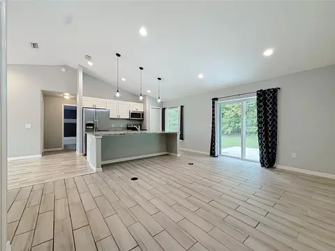 Living - 33 Juniper Pass Ter, Ocala, FL 34480 photo 4 of 6