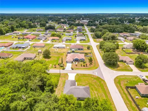 View/Area - 33 Juniper Pass Ter, Ocala, FL 34480 photo 3 of 10