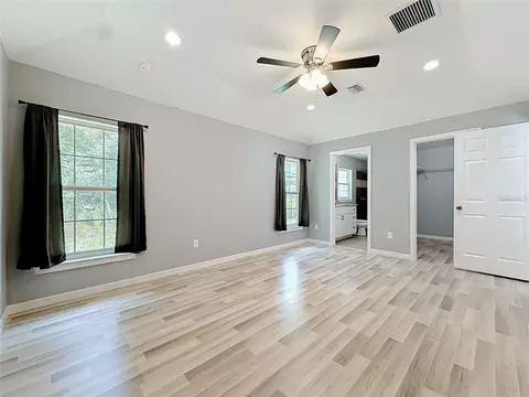 Other - 33 Juniper Pass Ter, Ocala, FL 34480 photo 1 of 7