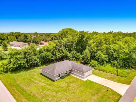 View/Area - 33 Juniper Pass Ter, Ocala, FL 34480 photo 2 of 10