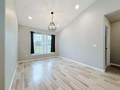 Living - 33 Juniper Pass Ter, Ocala, FL 34480 photo 6 of 6