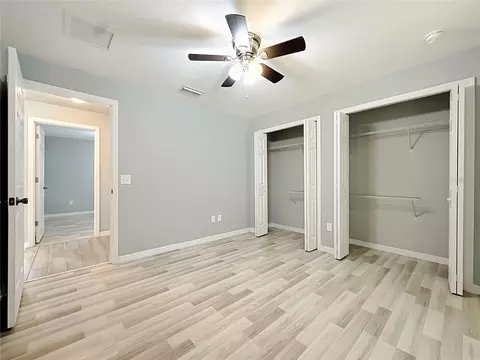 Bedroom - 33 Juniper Pass Ter, Ocala, FL 34480 photo 2 of 2