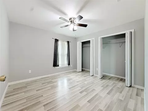 Other - 33 Juniper Pass Ter, Ocala, FL 34480 photo 7 of 7
