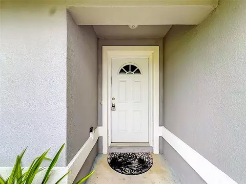 Entry Way - 33 Juniper Pass Ter, Ocala, FL 34480 photo 1 of 1