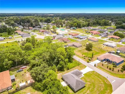 View/Area - 33 Juniper Pass Ter, Ocala, FL 34480 photo 4 of 10