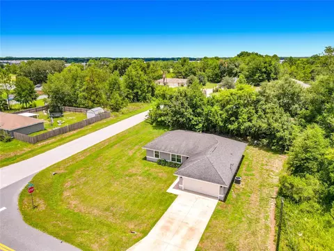 View/Area - 33 Juniper Pass Ter, Ocala, FL 34480 photo 1 of 10