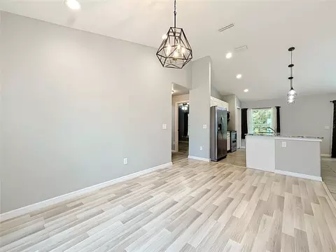 Other - 33 Juniper Pass Ter, Ocala, FL 34480 photo 5 of 7