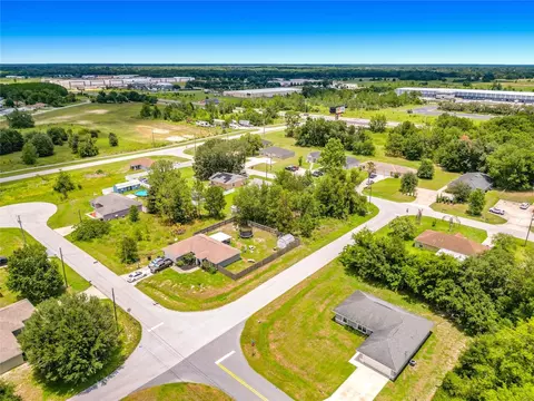 View/Area - 33 Juniper Pass Ter, Ocala, FL 34480 photo 7 of 10