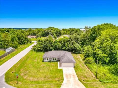 View/Area - 33 Juniper Pass Ter, Ocala, FL 34480 photo 10 of 10