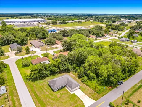 View/Area - 33 Juniper Pass Ter, Ocala, FL 34480 photo 9 of 10