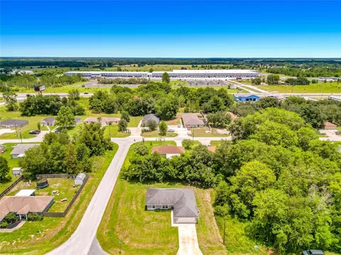 View/Area - 33 Juniper Pass Ter, Ocala, FL 34480 photo 8 of 10