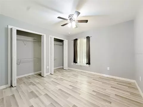 Other - 33 Juniper Pass Ter, Ocala, FL 34480 photo 6 of 7