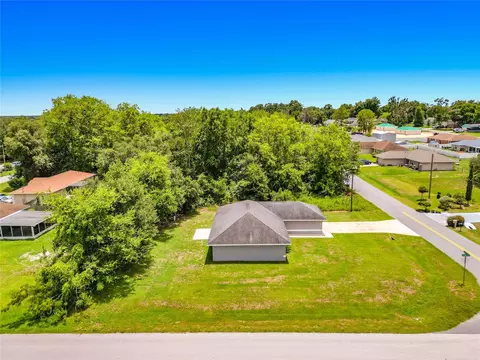 View/Area - 33 Juniper Pass Ter, Ocala, FL 34480 photo 5 of 10
