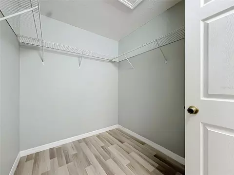 Other - 33 Juniper Pass Ter, Ocala, FL 34480 photo 3 of 7