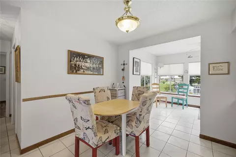 Dining - 11151 SW 76th Ave, Ocala, FL 34476 photo 1 of 1