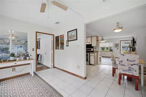 Entry Way - 11151 SW 76th Ave, Ocala, FL 34476 photo 1 of 1