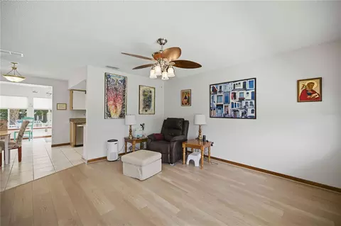 Living - 11151 SW 76th Ave, Ocala, FL 34476 photo 1 of 2