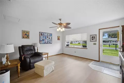 Living - 11151 SW 76th Ave, Ocala, FL 34476 photo 2 of 2