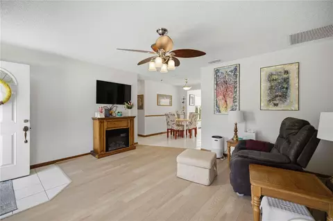 Other - 11151 SW 76th Ave, Ocala, FL 34476 photo 2 of 4