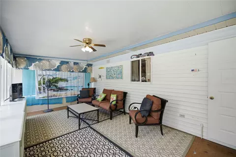 Exterior - 11151 SW 76th Ave, Ocala, FL 34476 photo 9 of 10