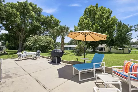 Other - 11151 SW 76th Ave, Ocala, FL 34476 photo 1 of 4