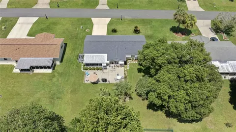 View/Area - 11151 SW 76th Ave, Ocala, FL 34476 photo 5 of 5