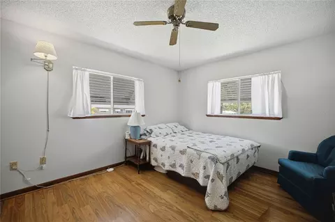 Bedroom - 11151 SW 76th Ave, Ocala, FL 34476 photo 3 of 4