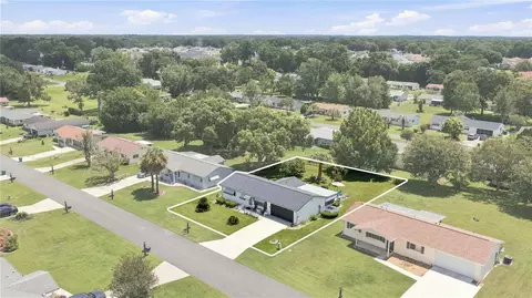 View/Area - 11151 SW 76th Ave, Ocala, FL 34476 photo 1 of 5