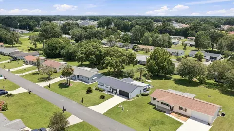 View/Area - 11151 SW 76th Ave, Ocala, FL 34476 photo 2 of 5