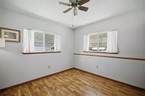 Bedroom - 11151 SW 76th Ave, Ocala, FL 34476 photo 1 of 4