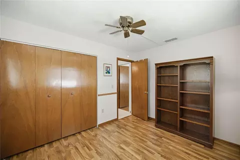 Bedroom - 11151 SW 76th Ave, Ocala, FL 34476 photo 2 of 4